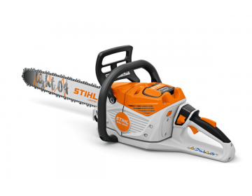 Tronçonneuse STIHL Batterie AP MSA 300.0 C-O,40cm/16"