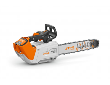 Tronçonneuse STIHL Batterie AP MSA 220.0 TC-O,35cm/14",63PS3
