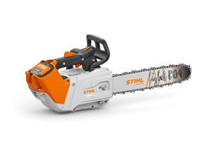 Tronçonneuse STIHL Batterie AP MSA 220.0 TC-O,35cm/14",63PS3
