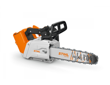 Tronçonneuse STIHL Batterie AP MSA 220.0 TC-O,35cm/14",63PS3