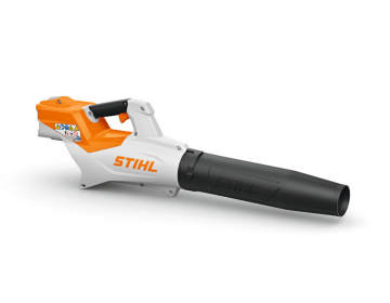 Souffleur STIHL batterie AK...