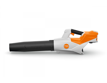 Souffleur STIHL batterie AK BGA 50.0 SET