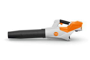 Souffleur STIHL batterie AK BGA 50.0 SET