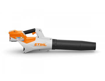 Souffleur STIHL batterie AK BGA 50.0 SET