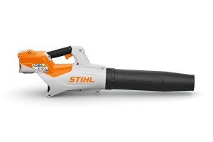 Souffleur STIHL batterie AK BGA 50.0 SET