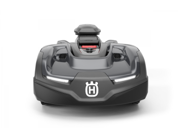 Tondeuse Automatique 435X AWD EPOS