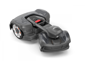 Tondeuse Automatique 435X AWD EPOS