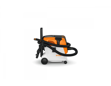Aspirateur STIHL batterie AK SEA 60.0 L