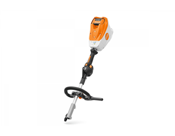 Moteur CombiSystème STIHL à...