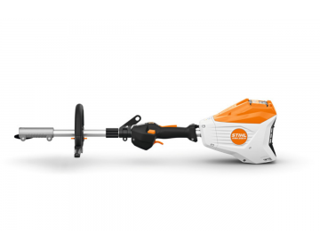 Moteur CombiSystème STIHL à batterie KMA 200.0 R