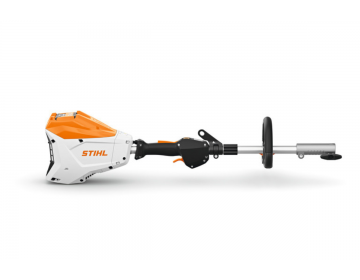 Moteur CombiSystème STIHL à batterie KMA 200.0 R