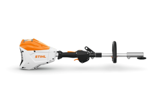 Moteur CombiSystème STIHL à batterie KMA 200.0 R