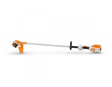 Débroussailleuse STIHL batterie AP FSA 110.0 R