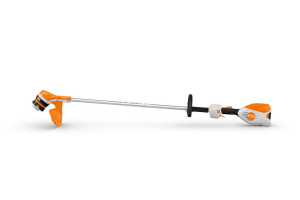 Débroussailleuse STIHL batterie AP FSA 110.0 R