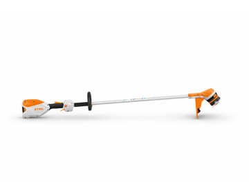 Débroussailleuse STIHL batterie AP FSA 110.0 R