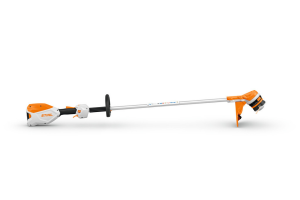 Débroussailleuse STIHL batterie AP FSA 110.0 R