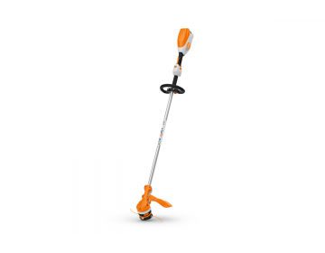 Débroussailleuse STIHL...