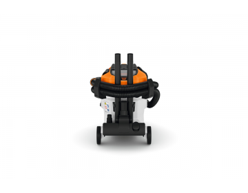 Aspirateur STIHL batterie AP SEA 100.0 L