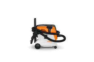 Aspirateur STIHL batterie AP SEA 100.0 L