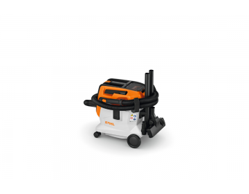 Aspirateur STIHL batterie AP SEA 100.0 L