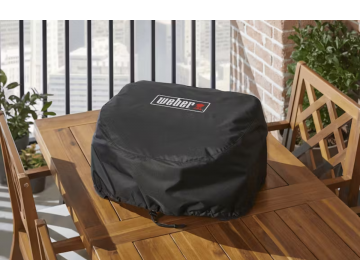 Housse Premium pour Lumin