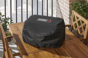 Housse Premium pour Lumin