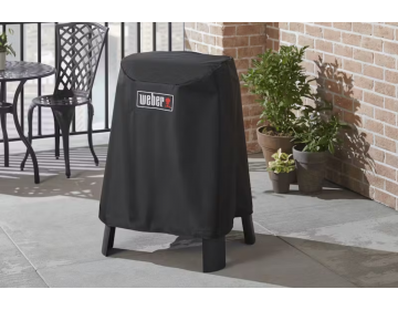 Housse Premium pour Lumin avec Stand