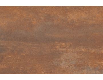 Ensemble Repas Amber 180/230/280x100CM - Kedra - Graphite/Oxyde/Aroha 6 places