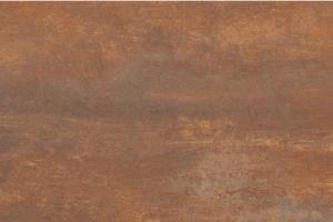 Ensemble Repas Amber 180/230/280x100CM - Kedra - Graphite/Oxyde/Aroha 6 places