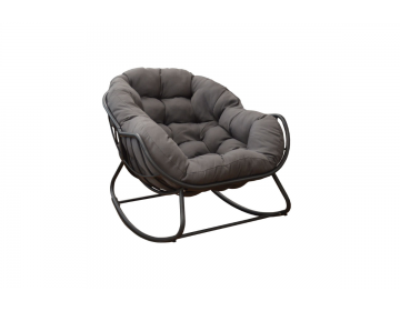 Rocking Chair Royal II...