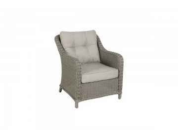 Ensemble Salon Sienne 7 Places