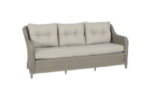 Ensemble Salon Sienne 7 Places