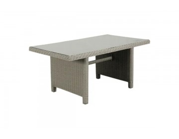 Ensemble Salon Sienne 7 Places