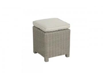 Ensemble Salon Sienne 7 Places