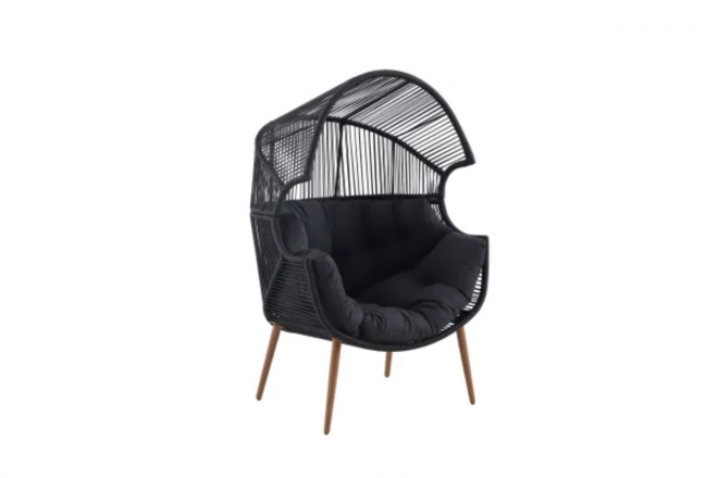 Oeuf à Poser Sunset Ecloz