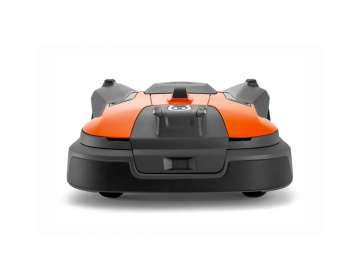 Tondeuse Automatique 560 EPOS sans fil