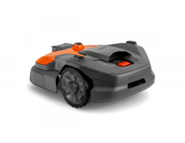 Tondeuse Automatique 560 EPOS sans fil