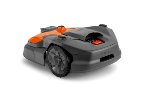 Tondeuse Automatique 560 EPOS sans fil