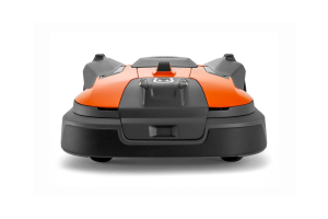 Tondeuse Automatique 580 EPOS sans fil