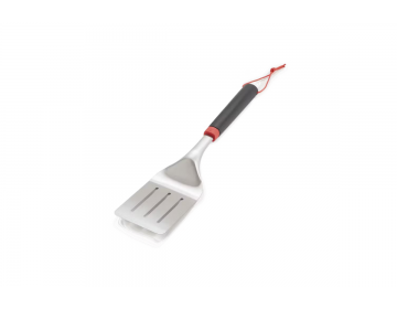 Spatule à Griller