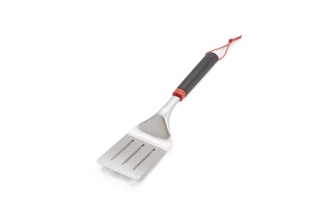 Spatule à Griller