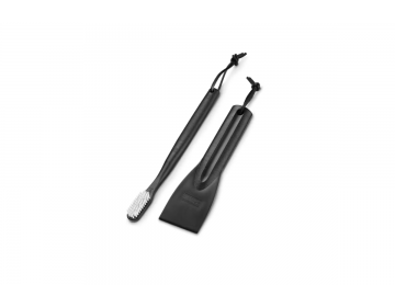 Kit de Nettoyage, 2 pièces