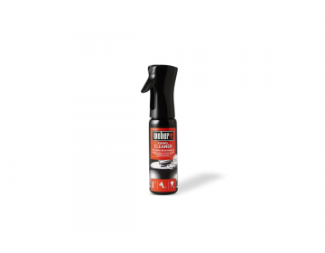 Nettoyant pour Barbecues...