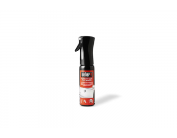 Nettoyant pour Barbecues en...