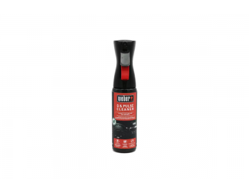 Nettoyant pour Barbecues Q...