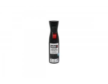 Spray Protecteur pour Fonte...