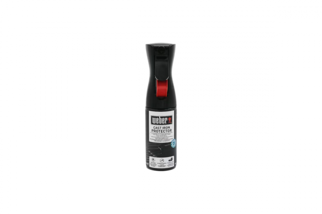 Spray Protecteur pour Fonte 200 ml