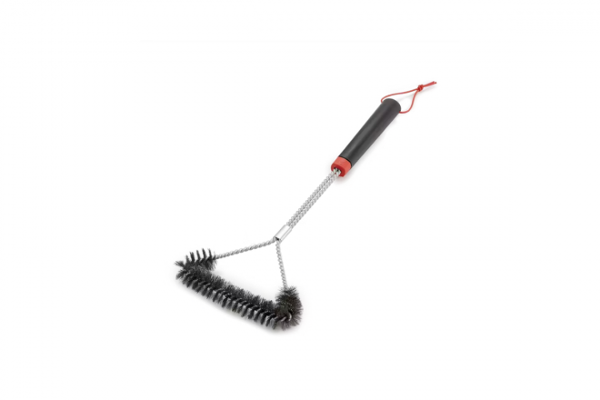Brosse en T 46 cm