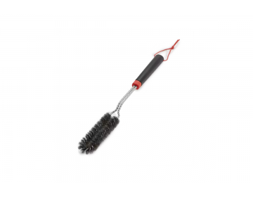 Brosse de Précision 46 cm
