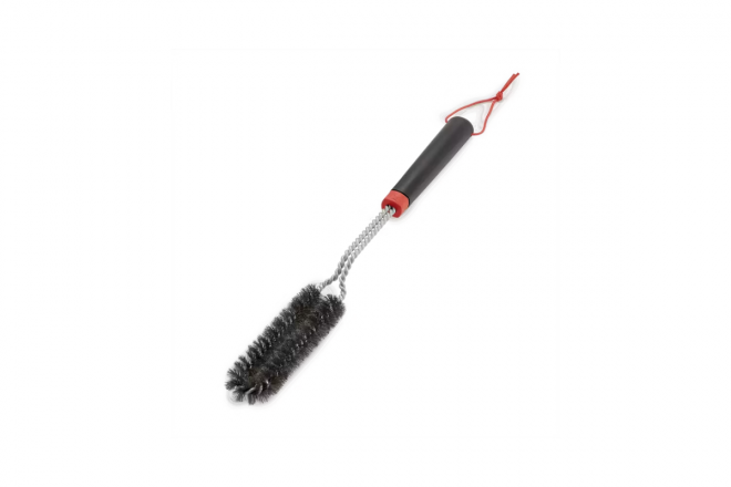Brosse de Précision 46 cm